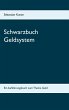Schwarzbuch Geldsystem - Bild 1