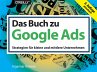 Das Buch zu Google Ads - Bild 1