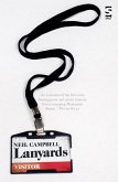 Lanyards (eBook, ePUB)