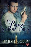 Love Without Limits (eBook, ePUB)