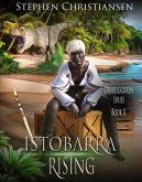 Istobarra Rising (eBook, ePUB)