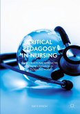 Critical Pedagogy in Nursing