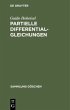 Partielle Differentialgleichungen - Bild 1