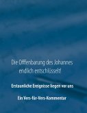 Die Offenbarung des Johannes endlich entschlüsselt!
