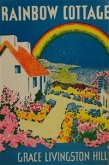Rainbow Cottage (eBook, ePUB)