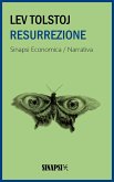 Resurrezione (eBook, ePUB)