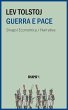 Guerra e pace (eBook, ePUB) - Bild 1