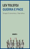 Guerra e pace (eBook, ePUB)