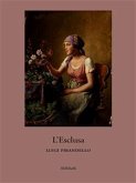 L'esclusa (eBook, ePUB)