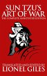 Sun Tzu's The Art of War (eBook, ePUB) - Bild 1