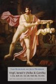 Virgil, Aeneid 11 (Pallas & Camilla), 1-224, 498-521, 532-96, 648-89, 725-835 (eBook, ePUB)