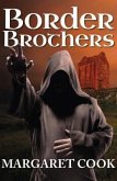 Border Brothers (eBook, ePUB) Border Brothers (eBook, ePUB)