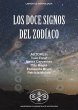 Los Doce Signos Del Zodiaco (eBook,... - Bild 1