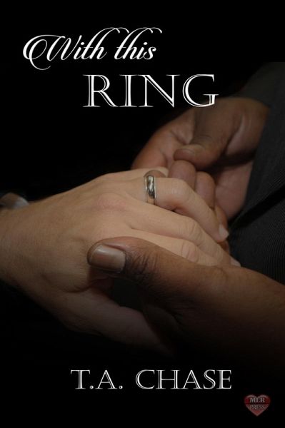 With This Ring (eBook, ePUB)