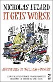 It Gets Worse (eBook, ePUB)