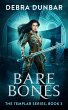 Bare Bones (eBook, ePUB) - Bild 1
