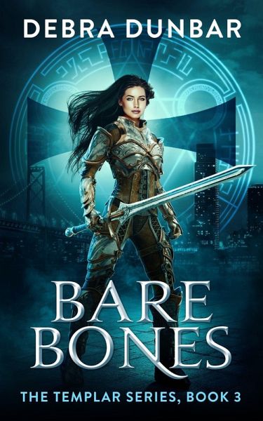 Bare Bones (eBook, ePUB) Bare Bones (eBook, ePUB)
