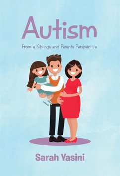Autism (eBook, ePUB)