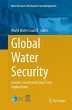 Global Water Security - Bild 1