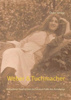 Weber & Tuchmacher - Tanwic, Doko