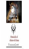 Omicidi al chiaro di luna (fixed-layout eBook, ePUB)