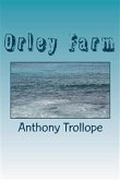 Orley Farm (eBook, ePUB) Orley Farm (eBook, ePUB)