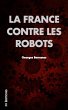 La France contre les Robots (eBook,... - Bild 1