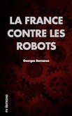 La France contre les Robots (eBook, ePUB)
