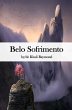 Belo Sofrimento (eBook, ePUB) - Bild 1