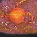 Madsunstar Chronicles (eBook, ePUB)