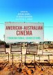 American-Australian Cinema - Bild 1