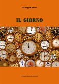 Il Giorno (eBook, ePUB)