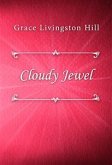 Cloudy Jewel (eBook, ePUB)