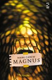 Magnus (eBook, ePUB)