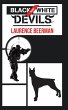 Black and White Devils (eBook, ePUB) - Bild 1