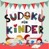 Sudoku Für Kinder - über 50 Knifflige... - Bild 1
