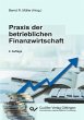 Praxis der betrieblichen... - Bild 1