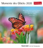 Momente des Glücks 2020