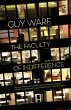 The Faculty of Indifference (eBook,... - Bild 1