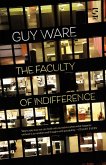 The Faculty of Indifference (eBook, ePUB)