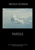 Parole (eBook, ePUB)