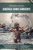 Sinergia Uomo/Ambiente (eBook, ePUB)