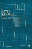 After Absalon (eBook, ePUB)