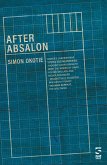 After Absalon (eBook, ePUB)