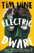 The Electric Dwarf (eBook, ePUB) - Bild 1
