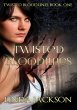 Twisted Bloodlines (eBook, ePUB) - Bild 1