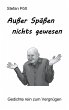 Außer Späßen nichts gewesen - Bild 1