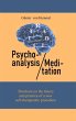 Psychoanalysis and Meditation - Bild 1