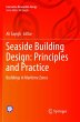 Seaside Building Design: Principles and... - Bild 1