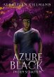 Azure Black - Bild 1